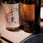 ビリヤニ専門店 INDIA GATE - 