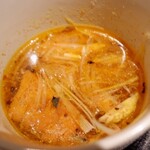 ビリヤニ専門店 INDIA GATE - 