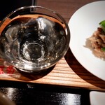 ビリヤニ専門店 INDIA GATE - 