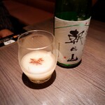 ビリヤニ専門店 INDIA GATE - 