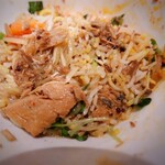 ビリヤニ専門店 INDIA GATE - 