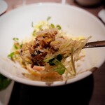 ビリヤニ専門店 INDIA GATE - 