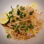 ビリヤニ専門店 INDIA GATE - 