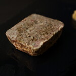 pate de campagne