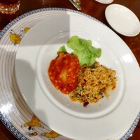 萬珍樓 本店 - 