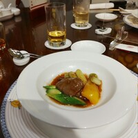 萬珍樓 本店 - 