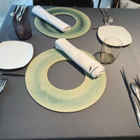 プレヴナンス - 