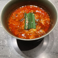 焼肉うしごろ 横浜店 - 