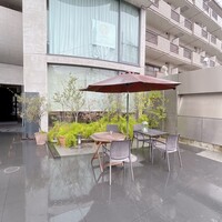 プレヴナンス - 