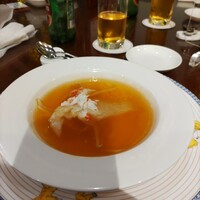 萬珍樓 本店 - 