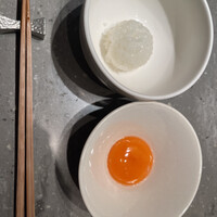 焼肉うしごろ 横浜店 - 