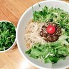 担々麺 琉帆