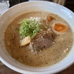 大杉製麺 - 