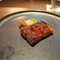 松石 - 