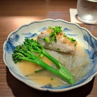 松石 - 