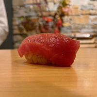 貫 - 