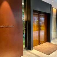 カンテサンス - 