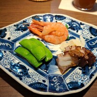 松石 - 