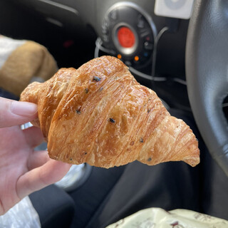 ヴィエノワズリ ベル コーチ_1