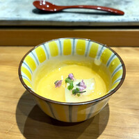 ながり鮨 錬 - 