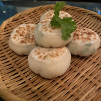 中國名菜 龍坊 代官山店 - 