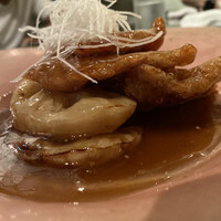 中國名菜 龍坊 代官山店 - 