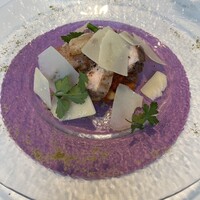 ミクニ ヨコハマ - 