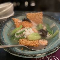 中國名菜 龍坊 代官山店 - 