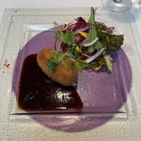 ミクニ ヨコハマ - 