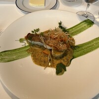 ミクニ ヨコハマ - 