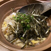 Shabushabu Onyasai - 