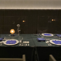 SALONE 2007 - 