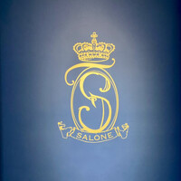 SALONE 2007 - 