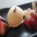 イロナキカゼ - 