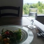 イロナキカゼ - 