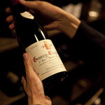 イグレック ベガ