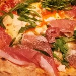 PIZZERIA&BAR CERTO! - 