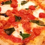 PIZZERIA&BAR CERTO! - 