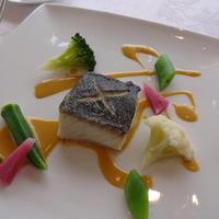 La Classe de Cienega - 