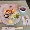 シフォンケーキ専門店 くんねこCafe