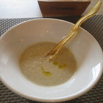 189890499 - スープ