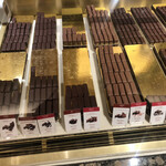 La Maison du Chocolat - 