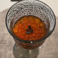 アニエルドール - 