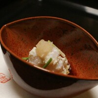 日本料理 一扇 - 