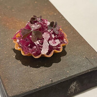 アニエルドール - 