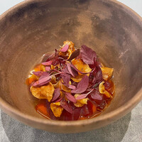 アニエルドール - 