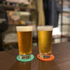 横浜ビール本店レストランUMAYA
