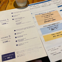 W Yokohama The Wine Hall - 