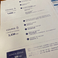 W Yokohama The Wine Hall - 