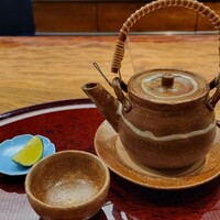  祇園 白川 なみ里 - 